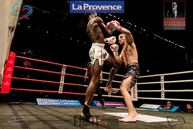 akram mrad rmboxing tk2 marseille muay thai k1 kickboxing 