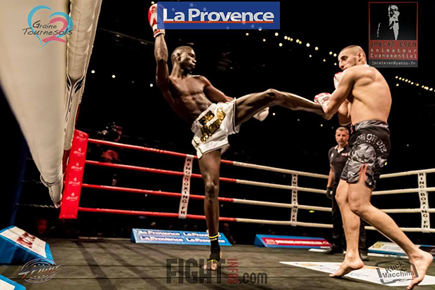 akram mrad rmboxing tk2 marseille muay thai k1 kickboxing 