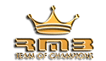 RMBoxing logo